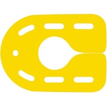 Matuska Dena Rehabilitation Float