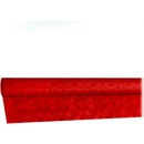 Wimex Papierový obrus rolovaný 1,2x8 m 1 ks