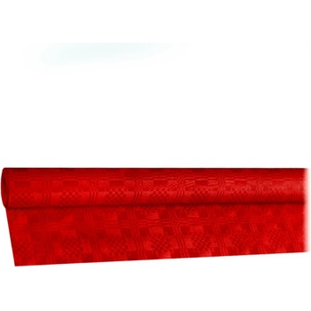 Wimex Papierový obrus rolovaný 1,2x8 m 1 ks