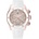 Edox 10255-37RBCABBE