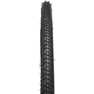 Kenda K-803A 26x1 3/8, 37-590
