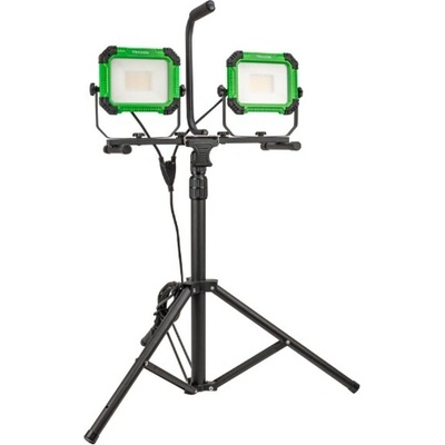 Tracon RSMDAW250W