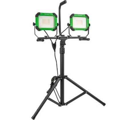 Tracon RSMDAW250W