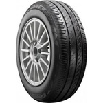 Cooper CS7 175/70 R14 88T Автомобилни гуми