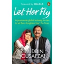 Let Her Fly
