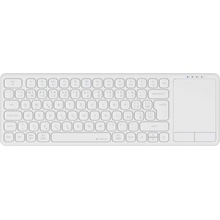 Eternico K200S Wireless Touchpad ET-K200SWCSW