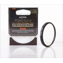 Hoya UV HMC 49 mm