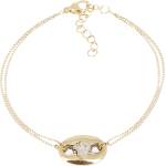 ZAG BIJOUX sbx25360-01wht (sbx25360-01wht)