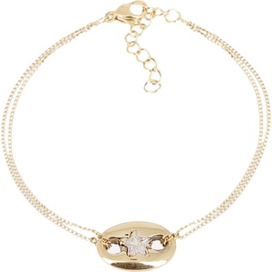 ZAG BIJOUX sbx25360-01wht (sbx25360-01wht)