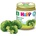 Hipp БИО пюре Броколи 4м+ 125г