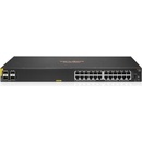 Aruba R8N87A