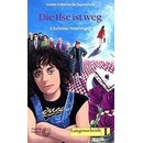 Die Ilse ist weg