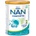 Nestle Преходно мляко на прах Nestle Nan - Comfortis 2, опаковка 800g (12607345)