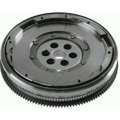Setrvačník SACHS 2294 000 998