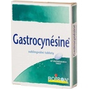 GASTROCYNÉSINE ORM SLG TBL NOB 60