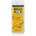 Le Petit Marseillais Mango BIO & Passion Fruit нежен душ гел 650ml