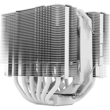 Image 1 of Thermalright Assassin Mini White
