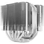 Thermalright Assassin Mini White