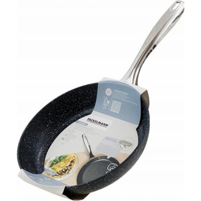 FACKELMANN Pánev CROSSROAD 24 cm