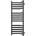 Mexen Loop 1000x375 mm 572W anthracite (W129-1000-350-00-66)