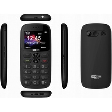 Maxcom M330