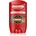 Old Spice Tigerclaw дезодорант стик за мъже 65ml