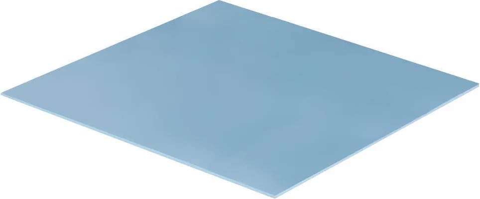 ARCTIC Термопад TP-3 100x100mm 0.5mm (ACTPD00052A)
