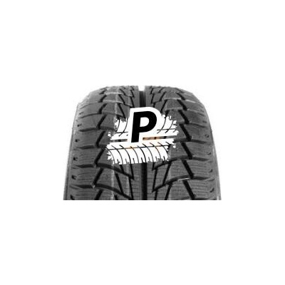 Nankang SV-1 195/50 R15 82H