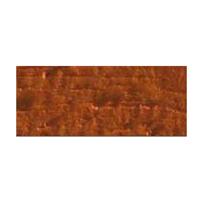 Caran d´Ache Neopastel olejový pastel 065 russet