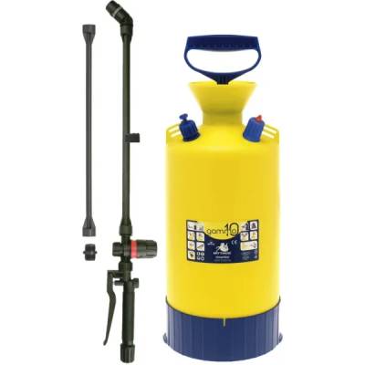 Gmax Пръскачка ръчна DiMartino Gamma 7/ 7.9 л (0550607)