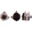 LCE-LRA03552