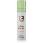 Pixi Hydrating Milky млечна мъгла за хидратация и изглаждане на кожата 80ml