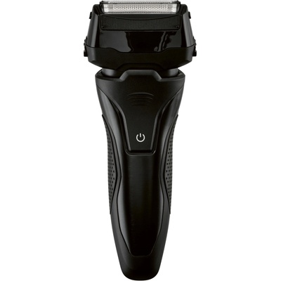 Cien Beauty 100395232