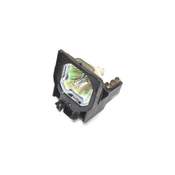 Lampa do projektora Eiki LMP72, generická lampa vrátane modulu