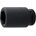 FORCE Вложка 1/2" №32 шест. удължена ударна Force