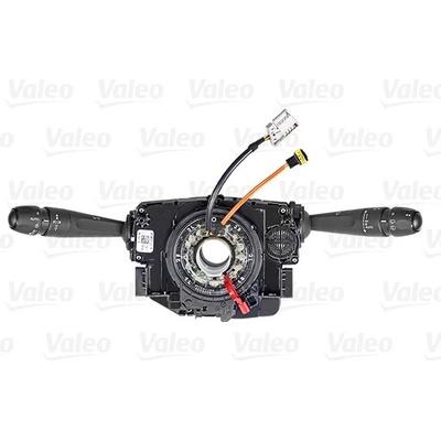 Spínač řízení VALEO 251773 | Zboží Auto