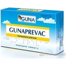 Gunaprevac gra.hom.6 x 1 g