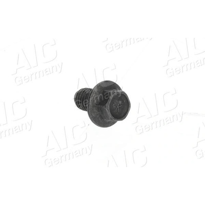 Sroub, přítlačný kotouč AIC 58142