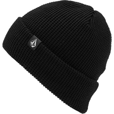 Volcom Power Beanie BLK