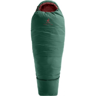 Deuter Stralight Pro