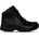 Karrimor Мъжки боти Karrimor Skiddaw Waterproof Walking Boots Mens - Black