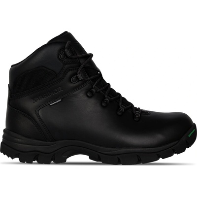 Karrimor Мъжки боти Karrimor Skiddaw Waterproof Walking Boots Mens - Black