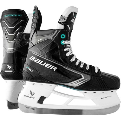 Bauer Supreme F40 Intermediate