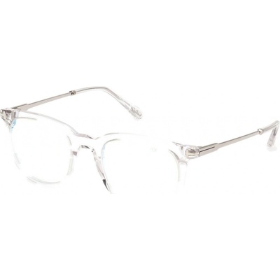 Tom Ford FT5904-B 026
