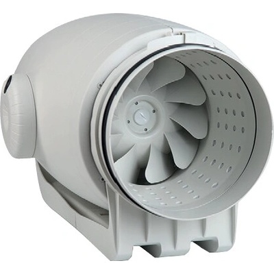 Soler & Palau TD 1000/200 SILENT Ecowatt CAV