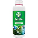 Essentials OxyPlus H2O2 peroxid vodíku 5 l