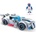Mattel Mega Construx Hot Wheels количка asst GVM28 (25GVM28)