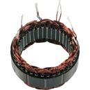 Stator, generátor AS-PL AS9007