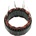 Stator, generátor AS-PL AS9007