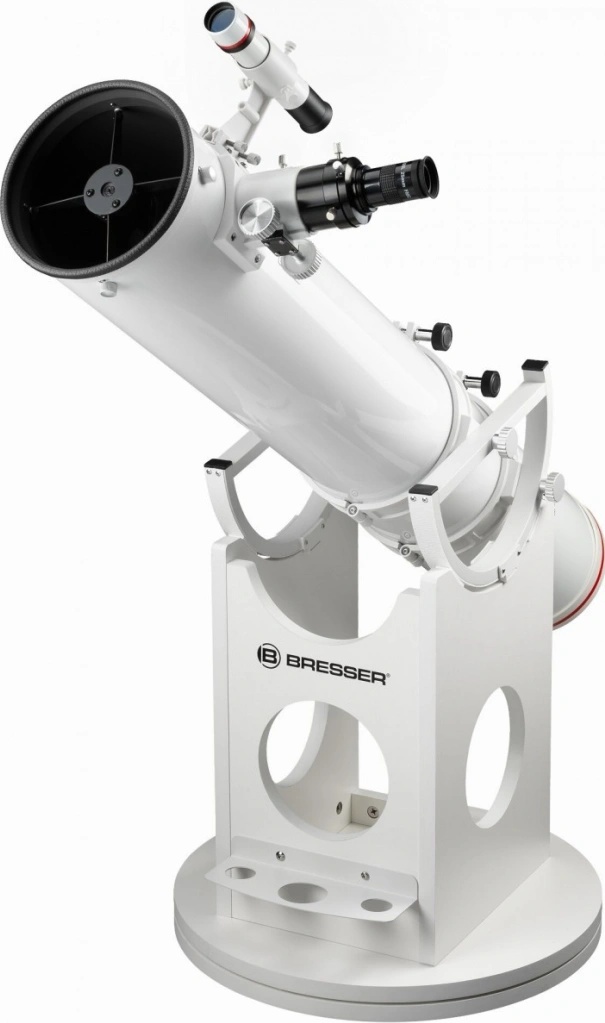 Bresser Messier 6" Dobson